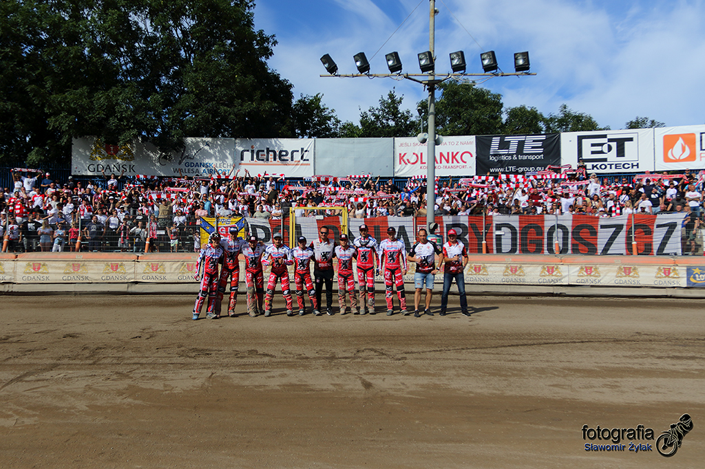 wybrzeze - polonia play off_72
