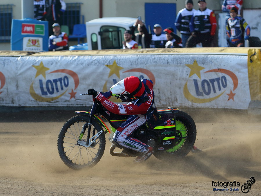 wybrzeze - ostrow_27