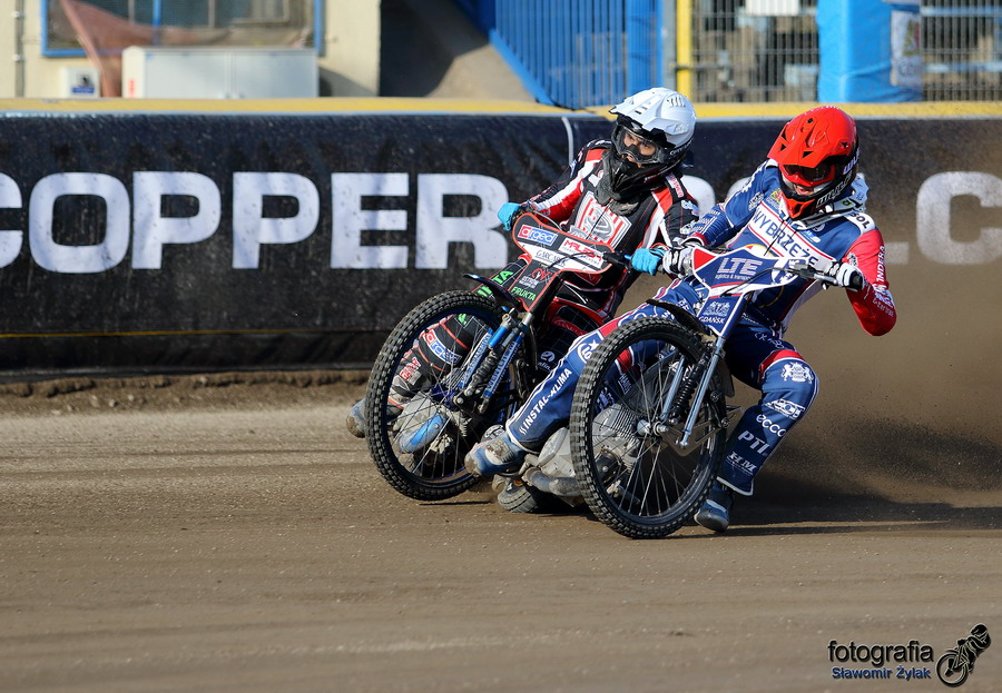 ostrow upadki_1
