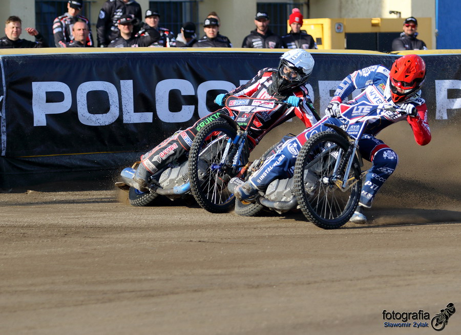 ostrow upadki_4