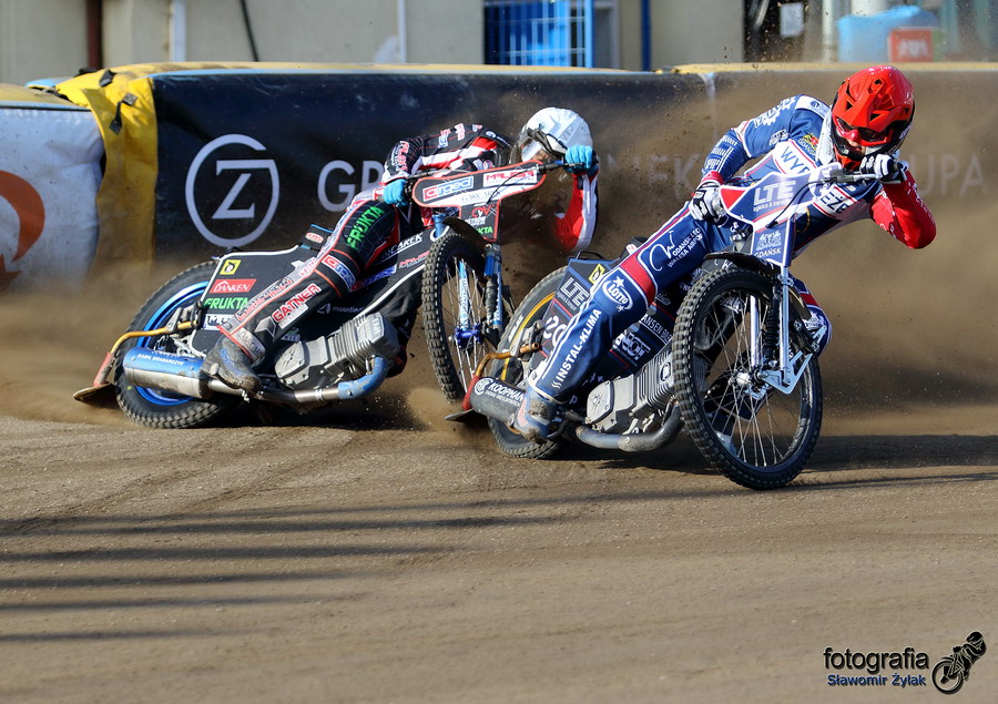 ostrow upadki_7