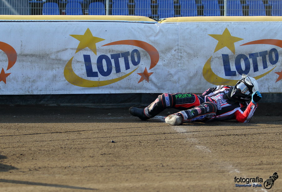 ostrow upadki_19