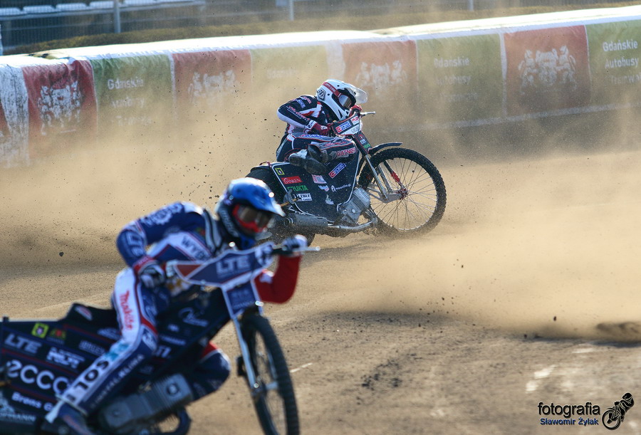ostrow upadki_22