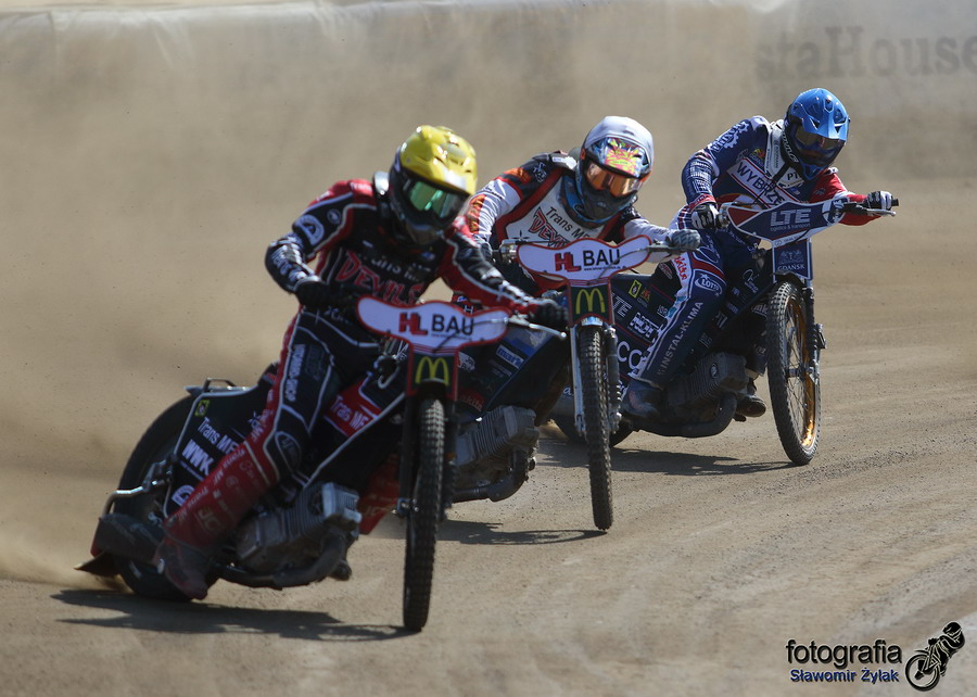 wybrzeze - landshut_69