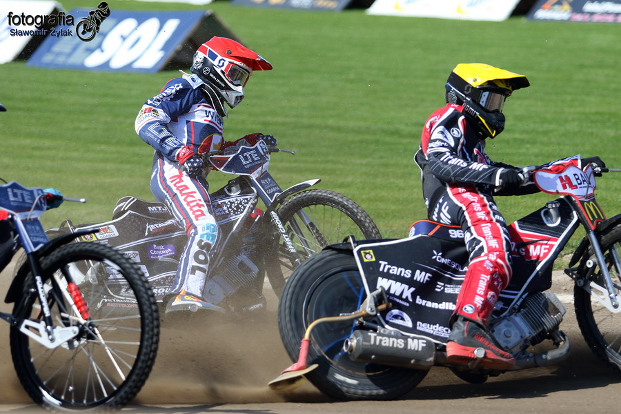 wybrzeze - landshut_72