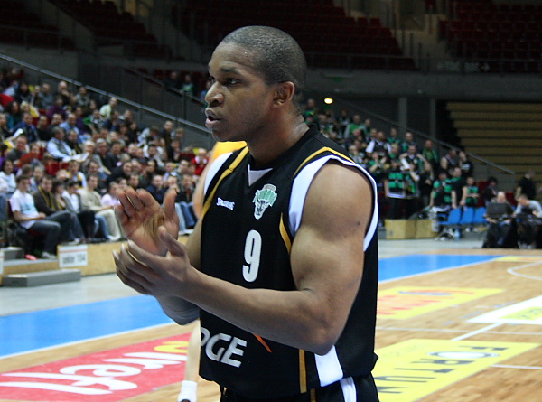 Trefl - Turów