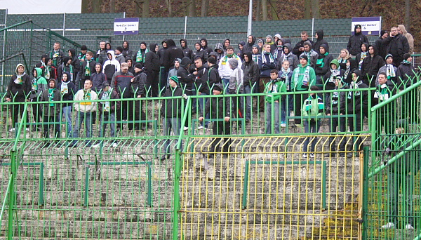 Lechia-GKS Belchatow_01