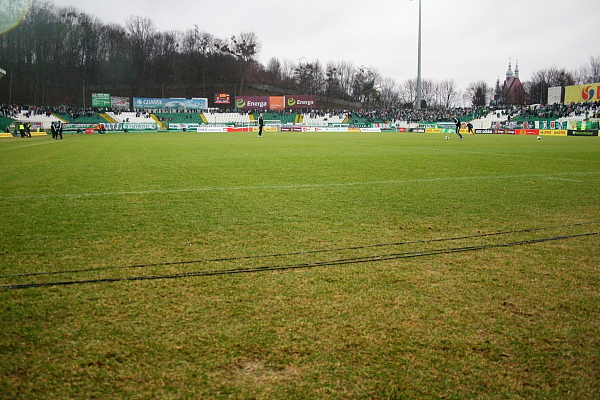 Lechia-GKS Belchatow_02
