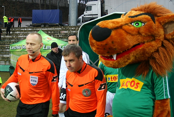 Lechia-GKS Belchatow_03