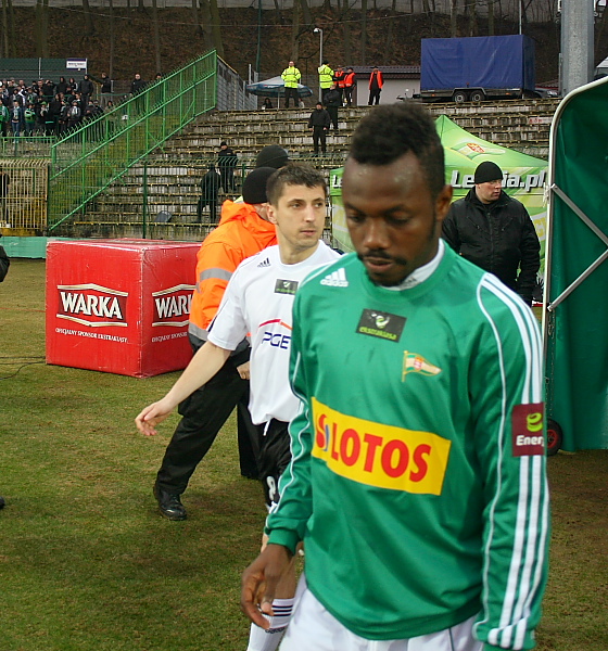 Lechia-GKS Belchatow_05