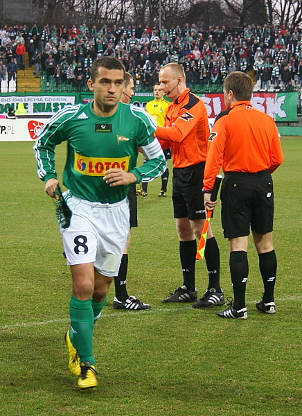 Lechia-GKS Belchatow_08