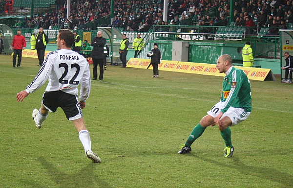 Lechia-GKS Belchatow_27