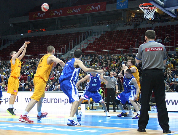 Trefl - Anwil 1 mecz play off_04