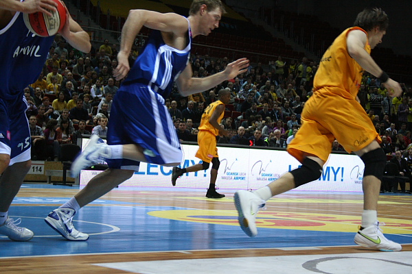 Trefl - Anwil 1 mecz play off_08