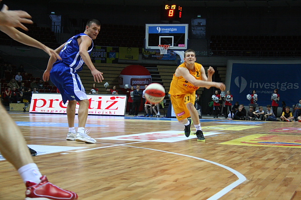 Trefl - Anwil 1 mecz play off_12