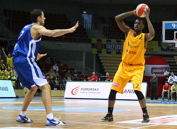 Trefl - Anwil 1 mecz play off_15