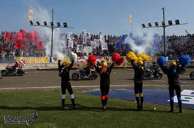 Lotos - Start_09