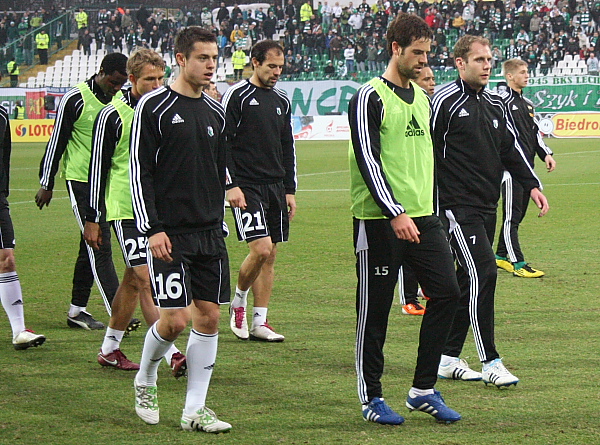 Lechia - Legia PP_01