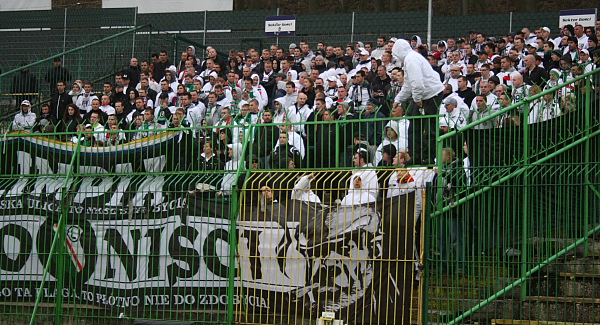 Lechia - Legia PP_02