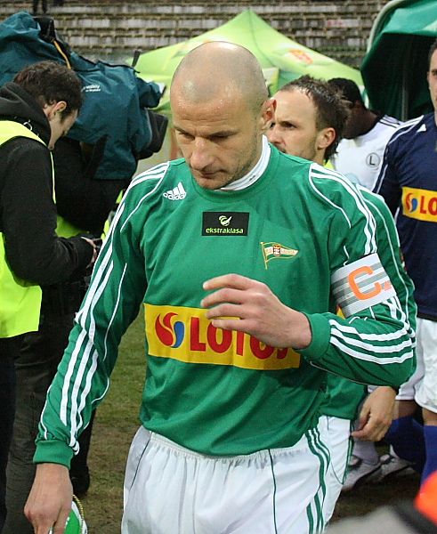 Lechia - Legia PP_03