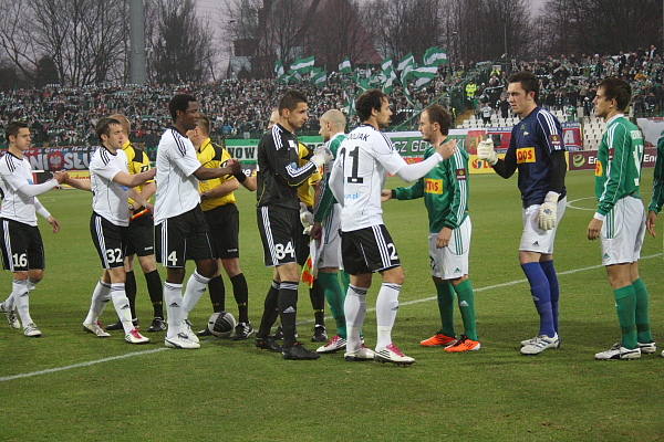 Lechia - Legia PP_05