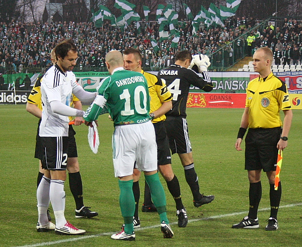 Lechia - Legia PP_06