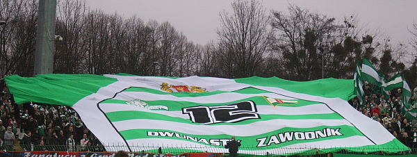 Lechia - Legia PP_08