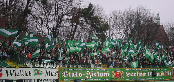 Lechia - Legia PP_09