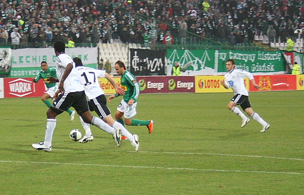 Lechia - Legia PP_10