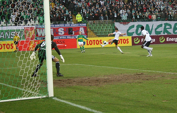 Lechia - Legia PP_11