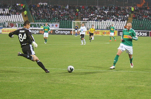 Lechia - Legia PP_12