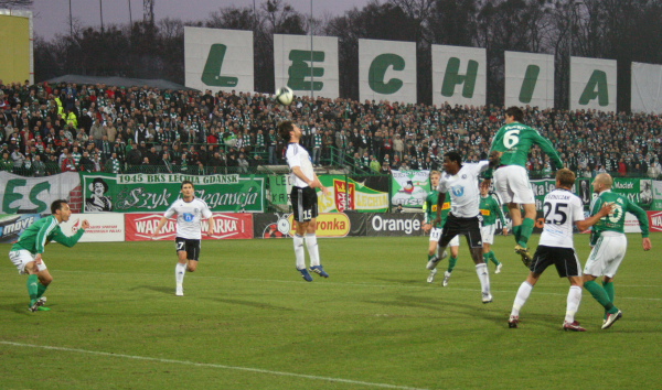 Lechia - Legia PP_13