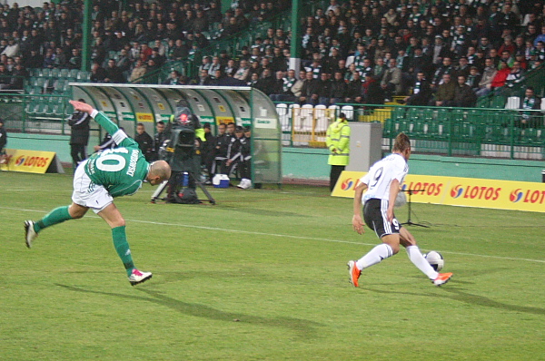 Lechia - Legia PP_14