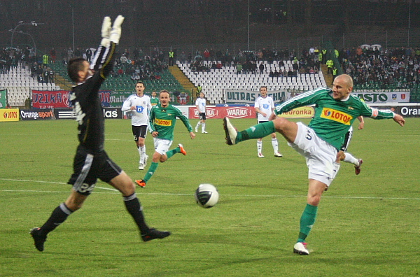 Lechia - Legia PP_15