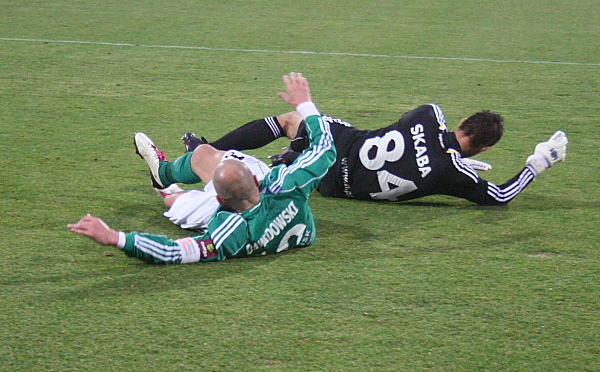 Lechia - Legia PP_16