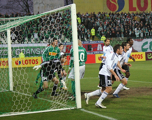 Lechia - Legia PP_17