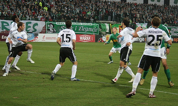 Lechia - Legia PP_19