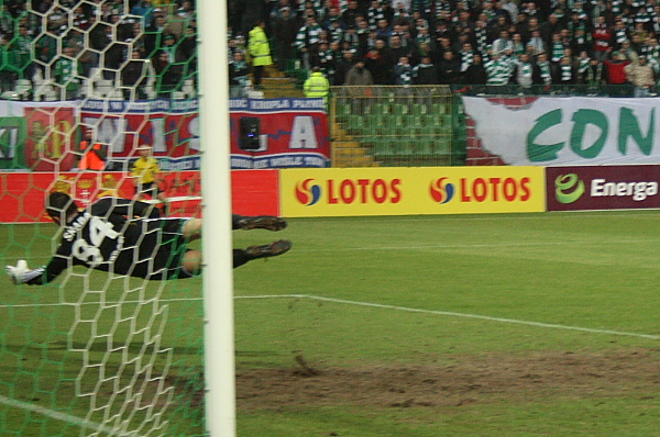 Lechia - Legia PP_20