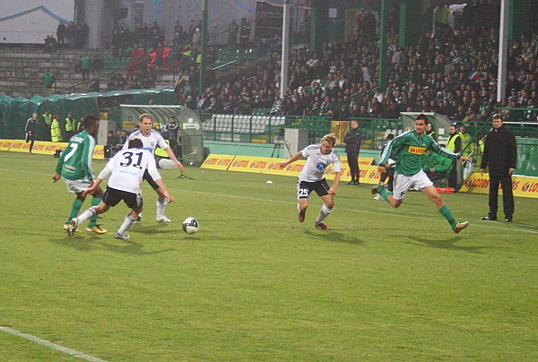 Lechia - Legia PP_21