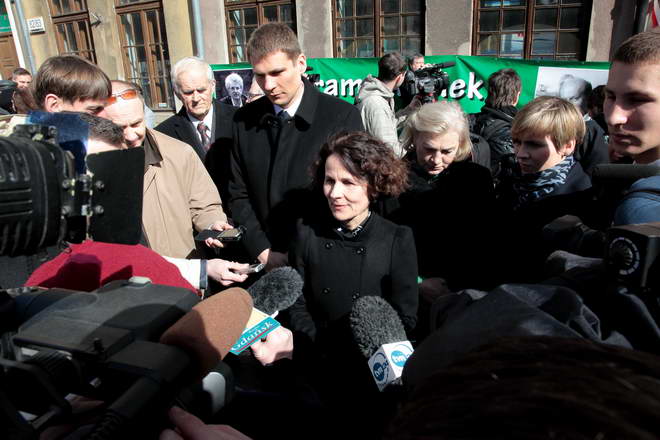 Odsloniecie tablicy Plazynskiego_09
