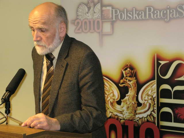 Dyskusja o energetyce atomowej_15