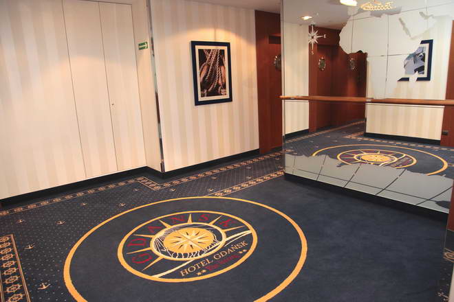 Otwarcie Hotel Gdansk Yachting_25