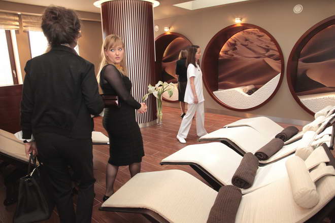 Otwarcie Hotel Gdansk Yachting_31