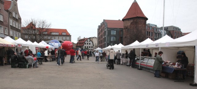 Jarmark Europejski 2011_1