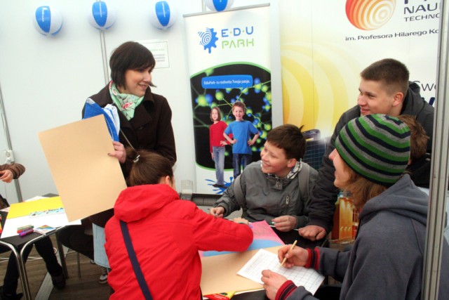 Pomorskie Dni Energii_04