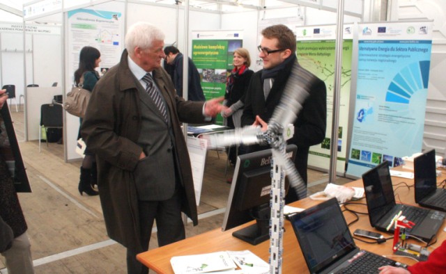 Pomorskie Dni Energii_09