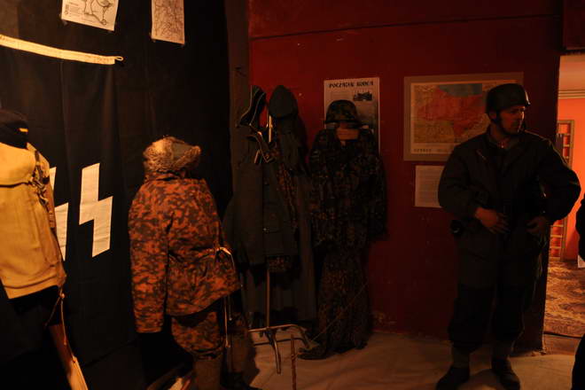 Wystawa Pomorze w ogniu_08