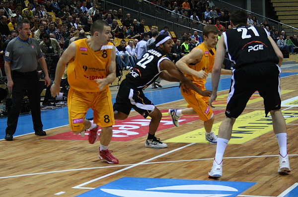 Trefl - Turow 3 mecz_02