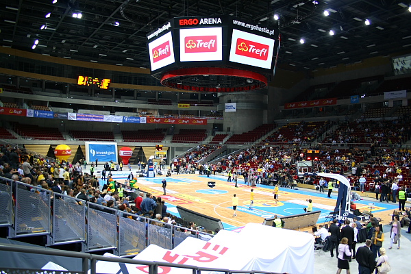 Trefl - Turow 3 mecz_20
