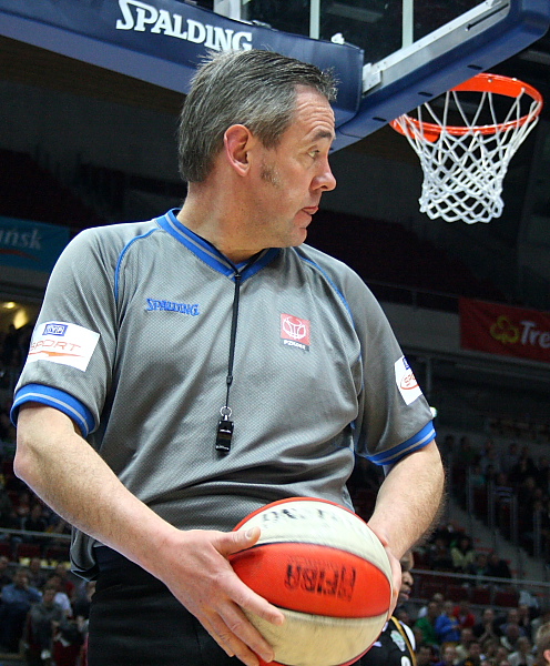 Trefl - Turow 3 mecz_30